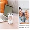 Gifts for Mom from Daughter Son - Birthday, Valentines, Mothers Day Mom Gifts for Wife, Her - Mother's Day Gift Ideas for Mama, Mother - Gift for New Moms, Mothers - 20 Oz Tumbler
